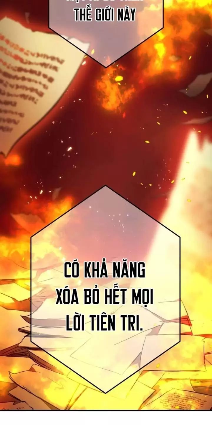 Ta Là Kẻ Siêu Việt Duy Nhất [Chap 1-46]