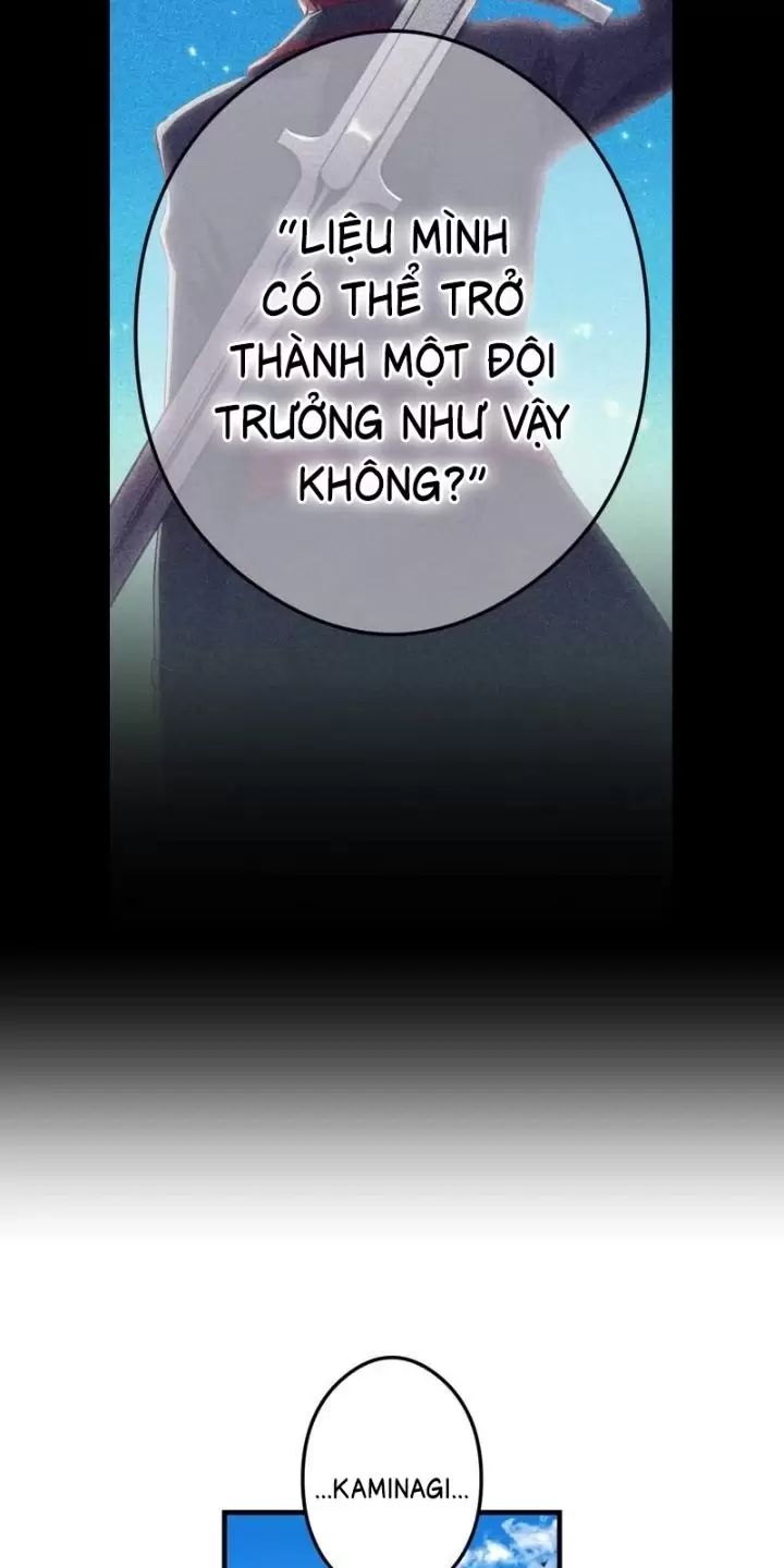 Ta Là Kẻ Siêu Việt Duy Nhất [Chap 1-46]