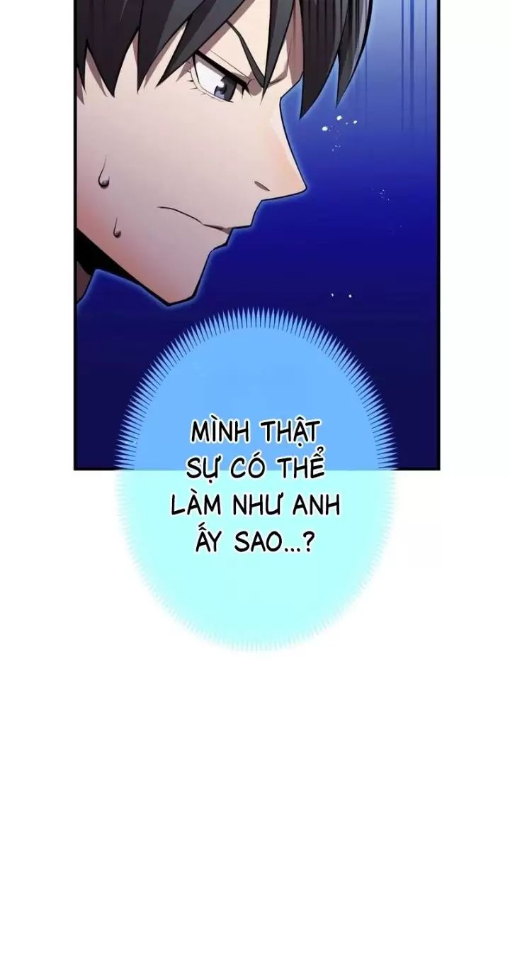 Ta Là Kẻ Siêu Việt Duy Nhất [Chap 1-46]