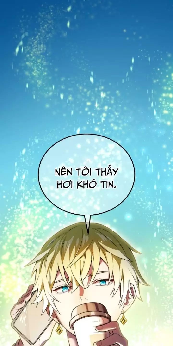 Ta Là Kẻ Siêu Việt Duy Nhất [Chap 1-46]