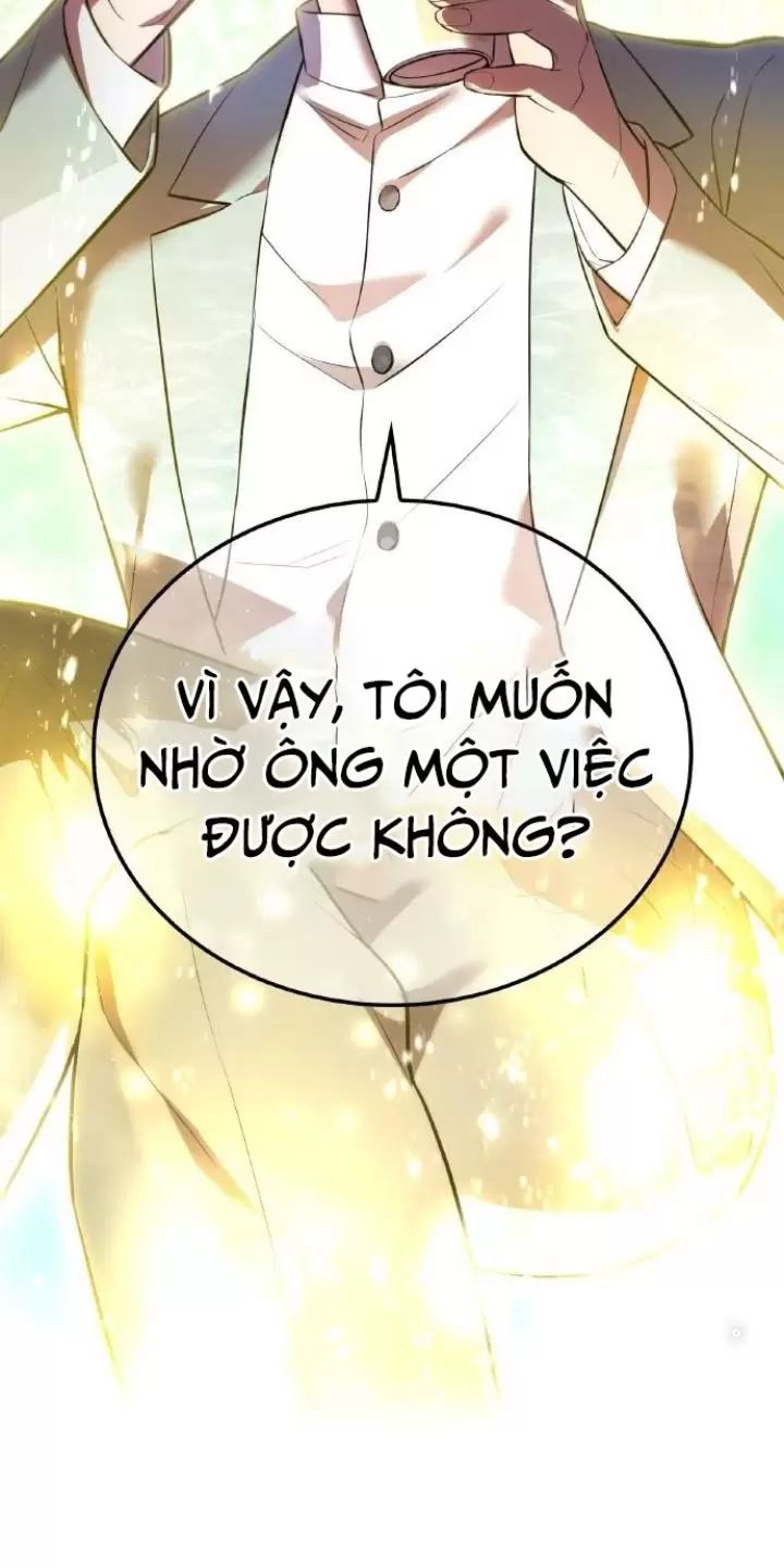 Ta Là Kẻ Siêu Việt Duy Nhất [Chap 1-46]