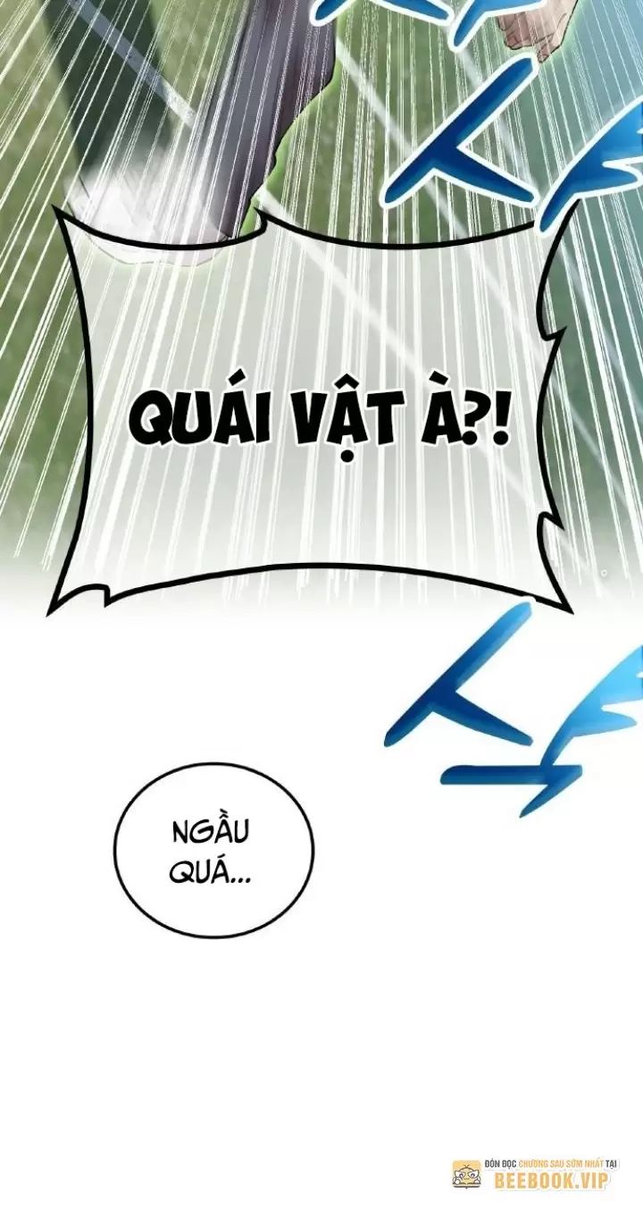 Ta Là Kẻ Siêu Việt Duy Nhất [Chap 1-46]