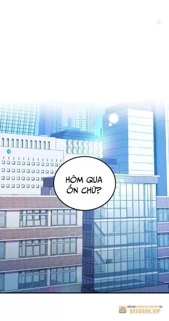 Ta Là Kẻ Siêu Việt Duy Nhất [Chap 1-46]