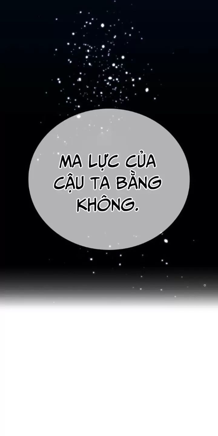 Ta Là Kẻ Siêu Việt Duy Nhất [Chap 1-46]