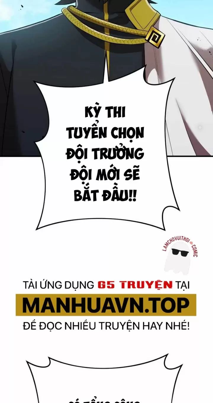 Ta Là Kẻ Siêu Việt Duy Nhất [Chap 1-46]