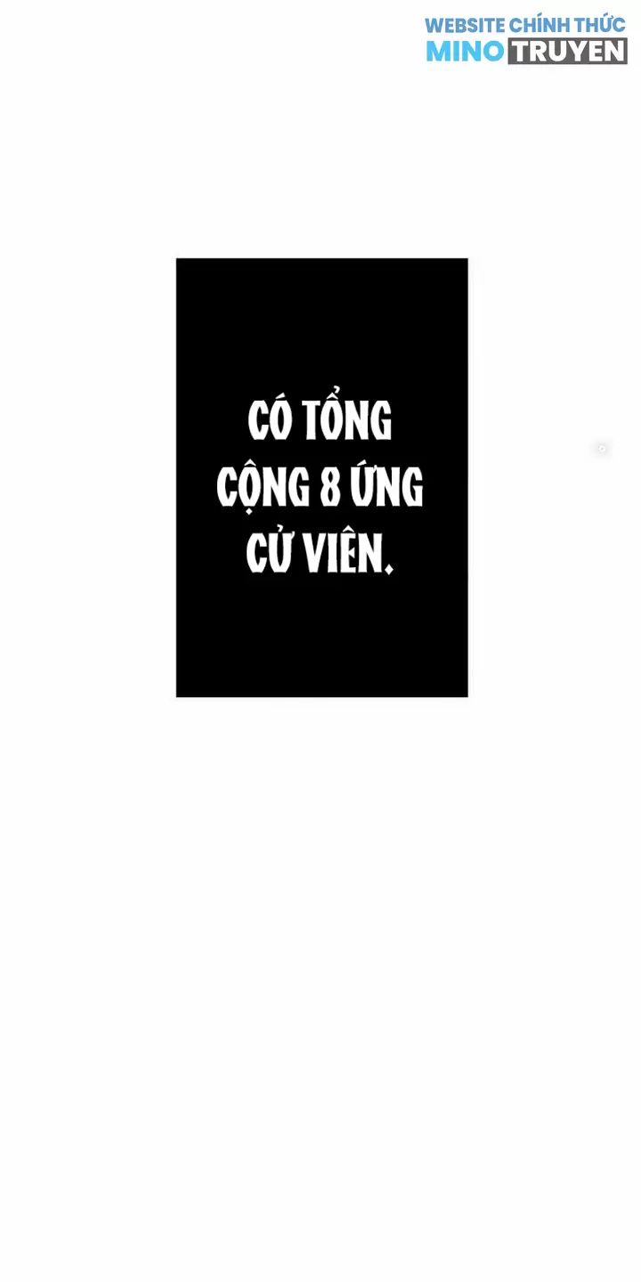 Ta Là Kẻ Siêu Việt Duy Nhất [Chap 1-46]