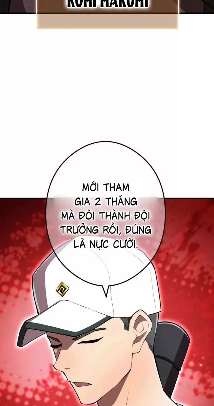 Ta Là Kẻ Siêu Việt Duy Nhất [Chap 1-46]