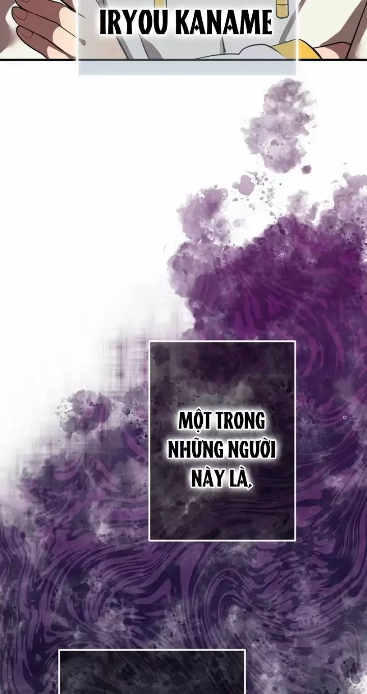 Ta Là Kẻ Siêu Việt Duy Nhất [Chap 1-46]