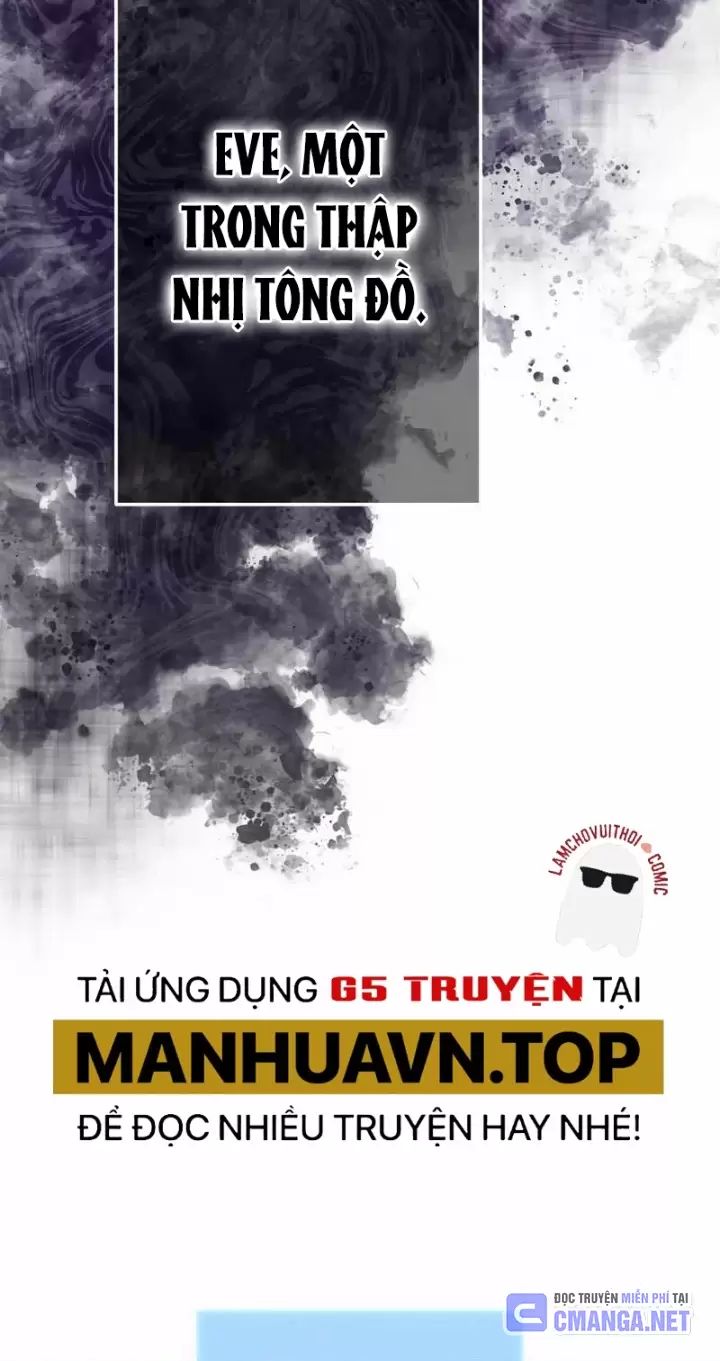 Ta Là Kẻ Siêu Việt Duy Nhất [Chap 1-46]