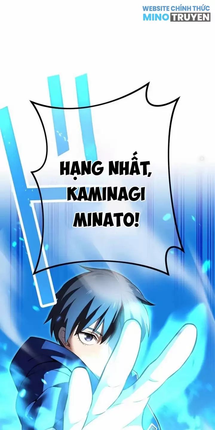 Ta Là Kẻ Siêu Việt Duy Nhất [Chap 1-46]