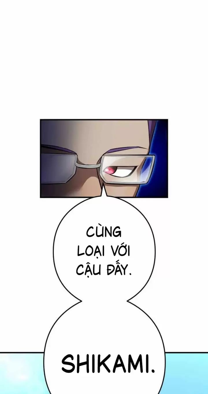 Ta Là Kẻ Siêu Việt Duy Nhất [Chap 1-46]