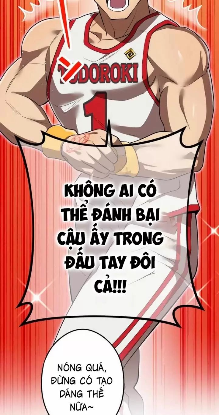 Ta Là Kẻ Siêu Việt Duy Nhất [Chap 1-46]