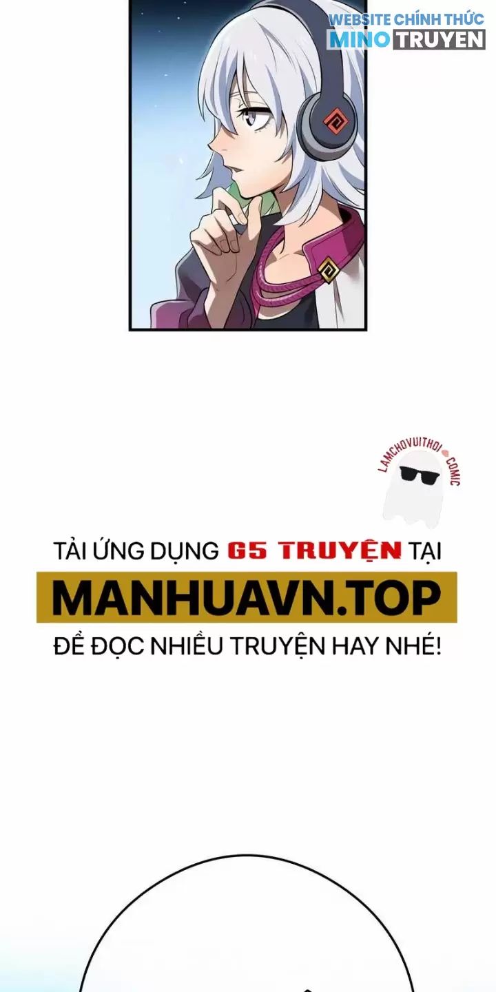 Ta Là Kẻ Siêu Việt Duy Nhất [Chap 1-46]