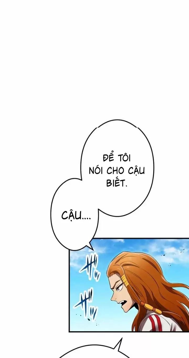 Ta Là Kẻ Siêu Việt Duy Nhất [Chap 1-46]