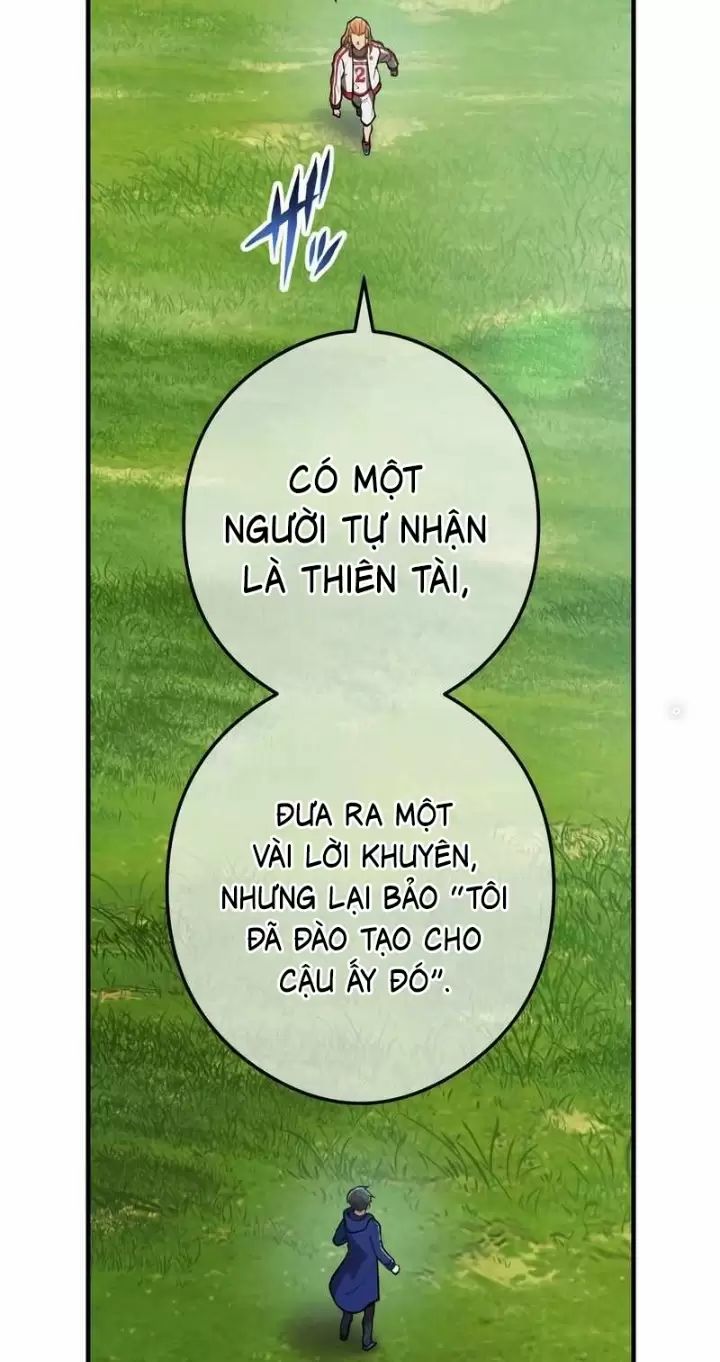 Ta Là Kẻ Siêu Việt Duy Nhất [Chap 1-46]