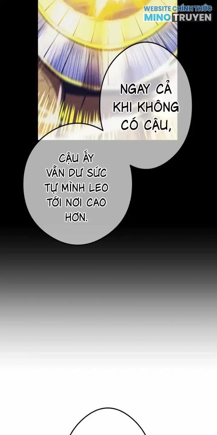 Ta Là Kẻ Siêu Việt Duy Nhất [Chap 1-46]