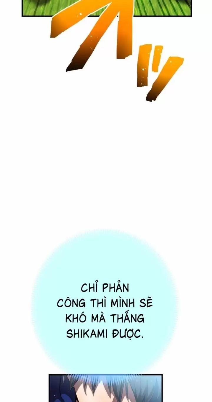 Ta Là Kẻ Siêu Việt Duy Nhất [Chap 1-46]