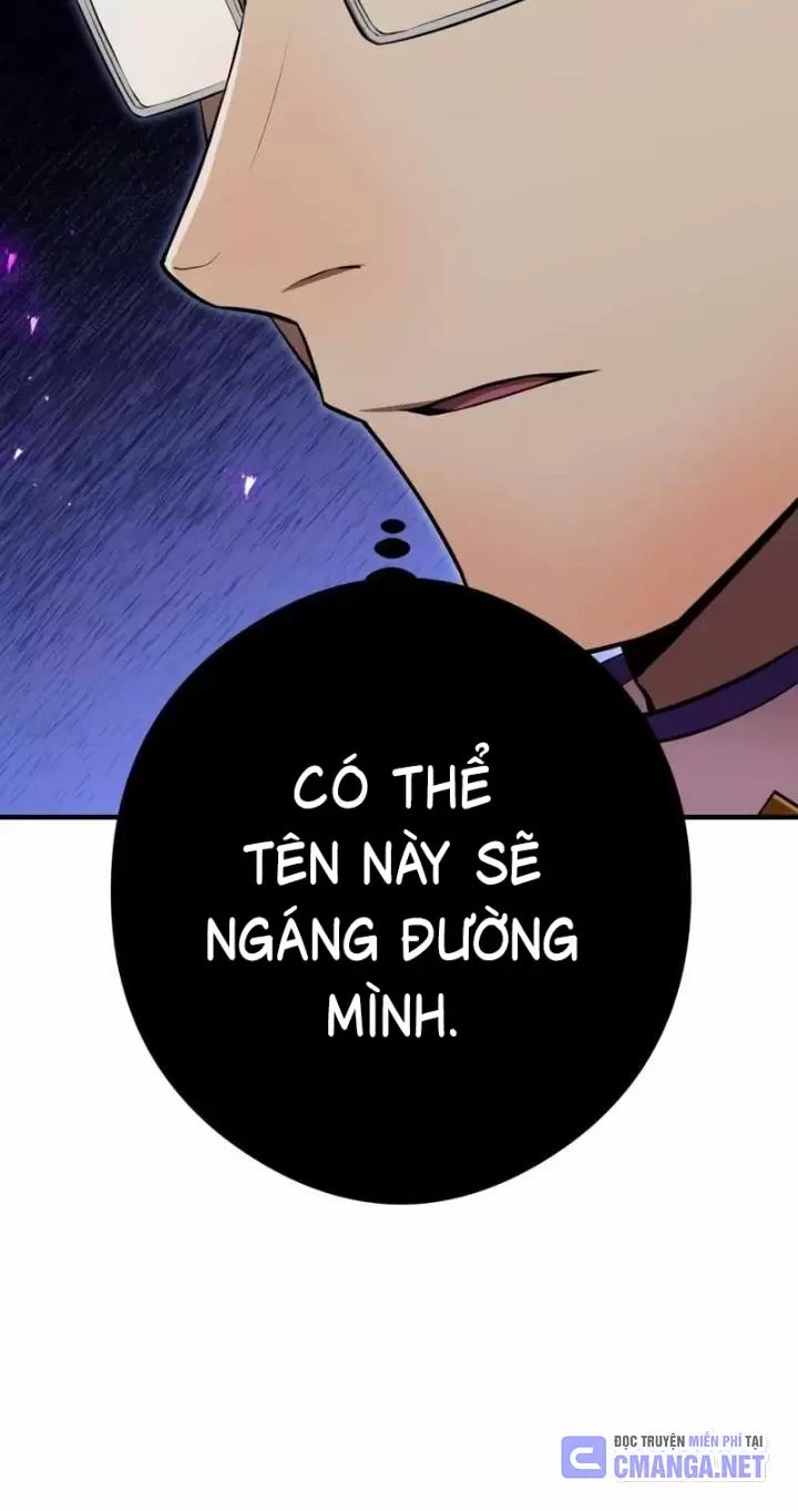 Ta Là Kẻ Siêu Việt Duy Nhất [Chap 1-46]