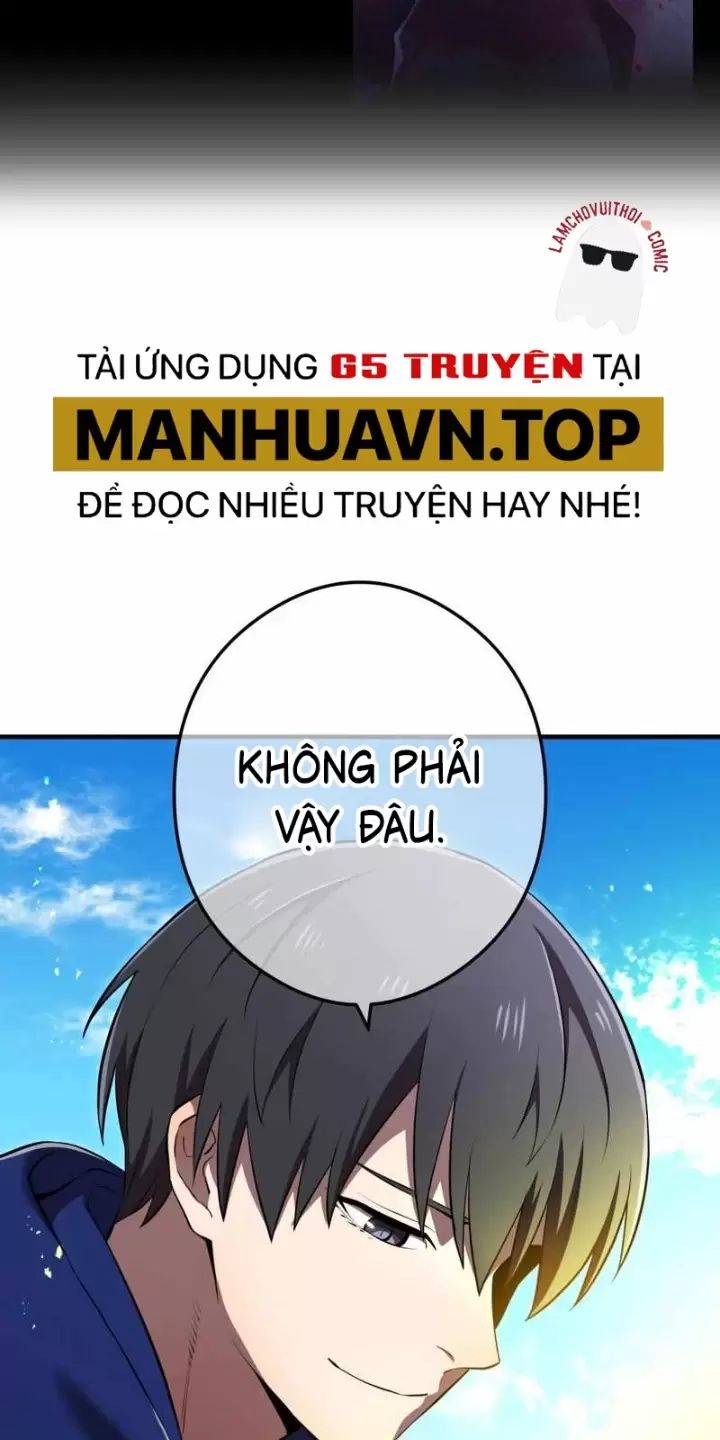 Ta Là Kẻ Siêu Việt Duy Nhất [Chap 1-46]