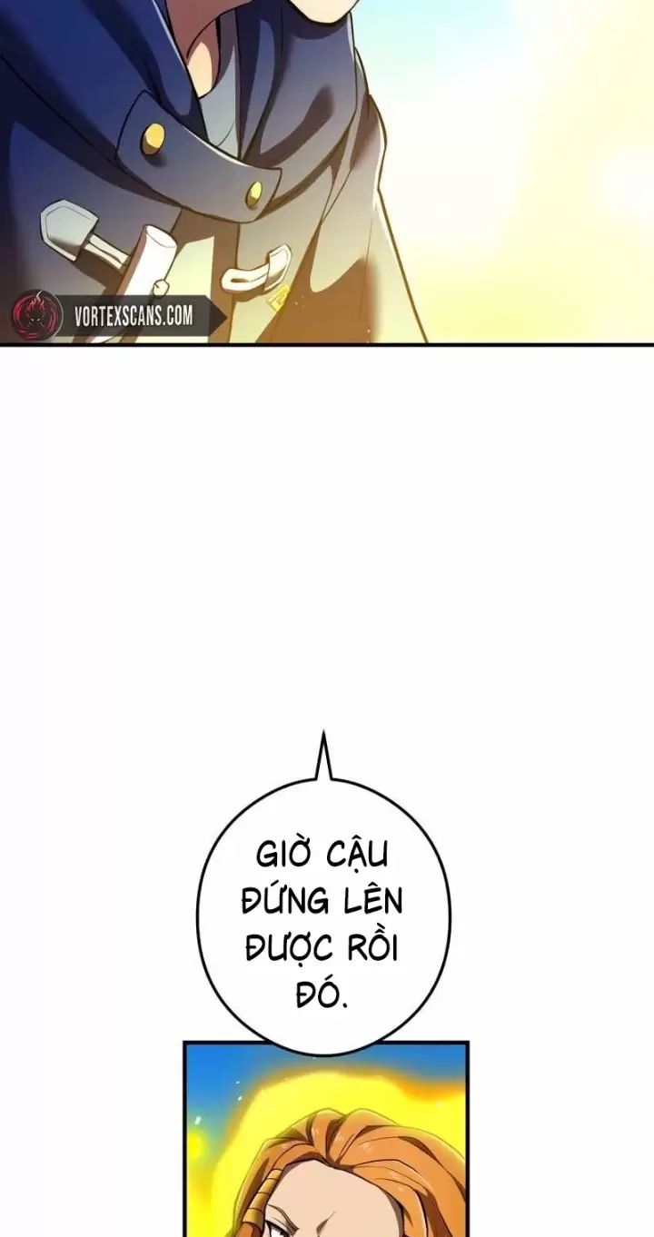 Ta Là Kẻ Siêu Việt Duy Nhất [Chap 1-46]