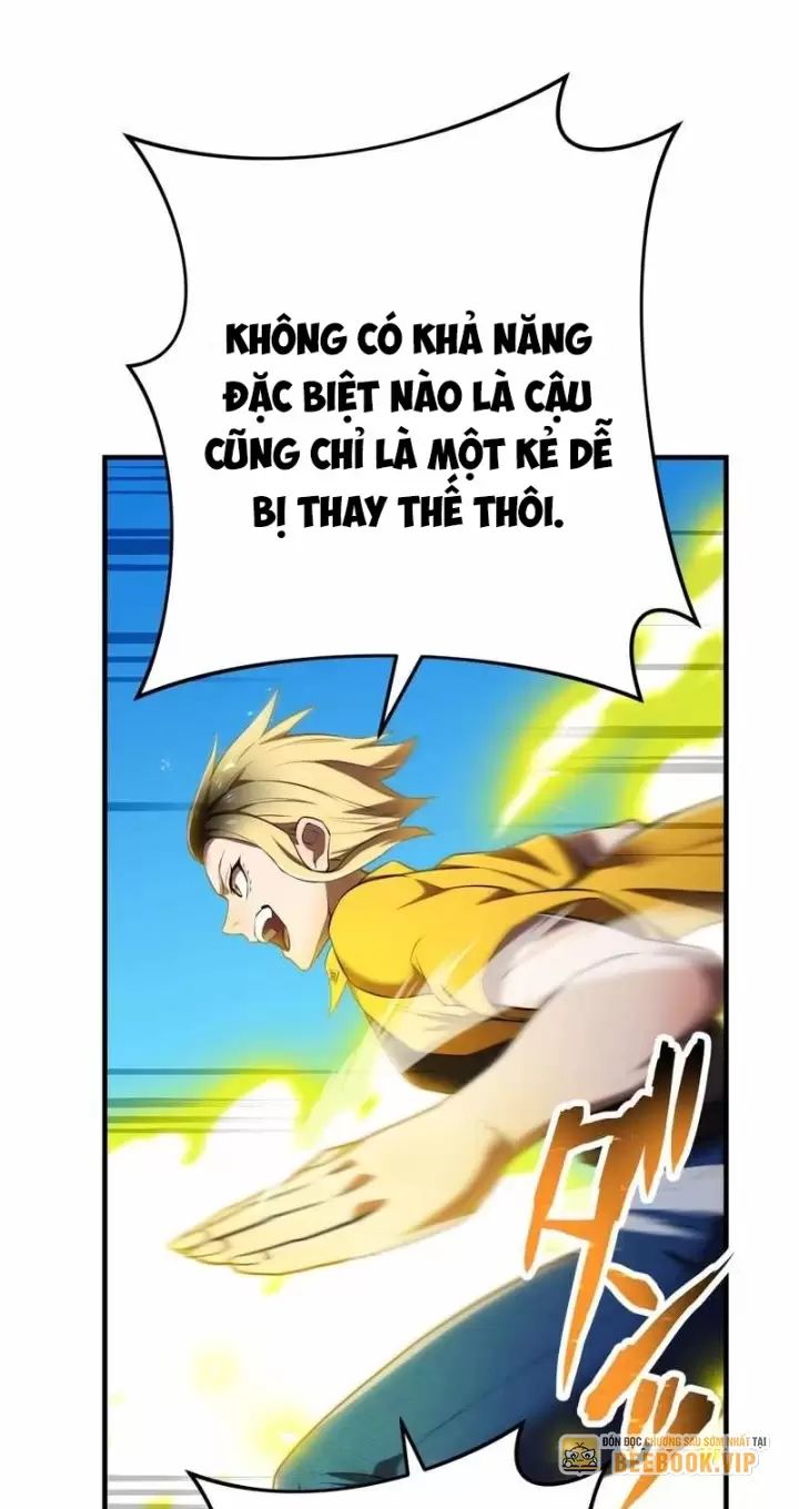 Ta Là Kẻ Siêu Việt Duy Nhất [Chap 1-46]