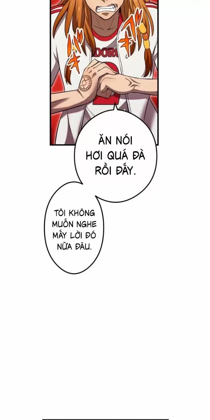 Ta Là Kẻ Siêu Việt Duy Nhất [Chap 1-46]