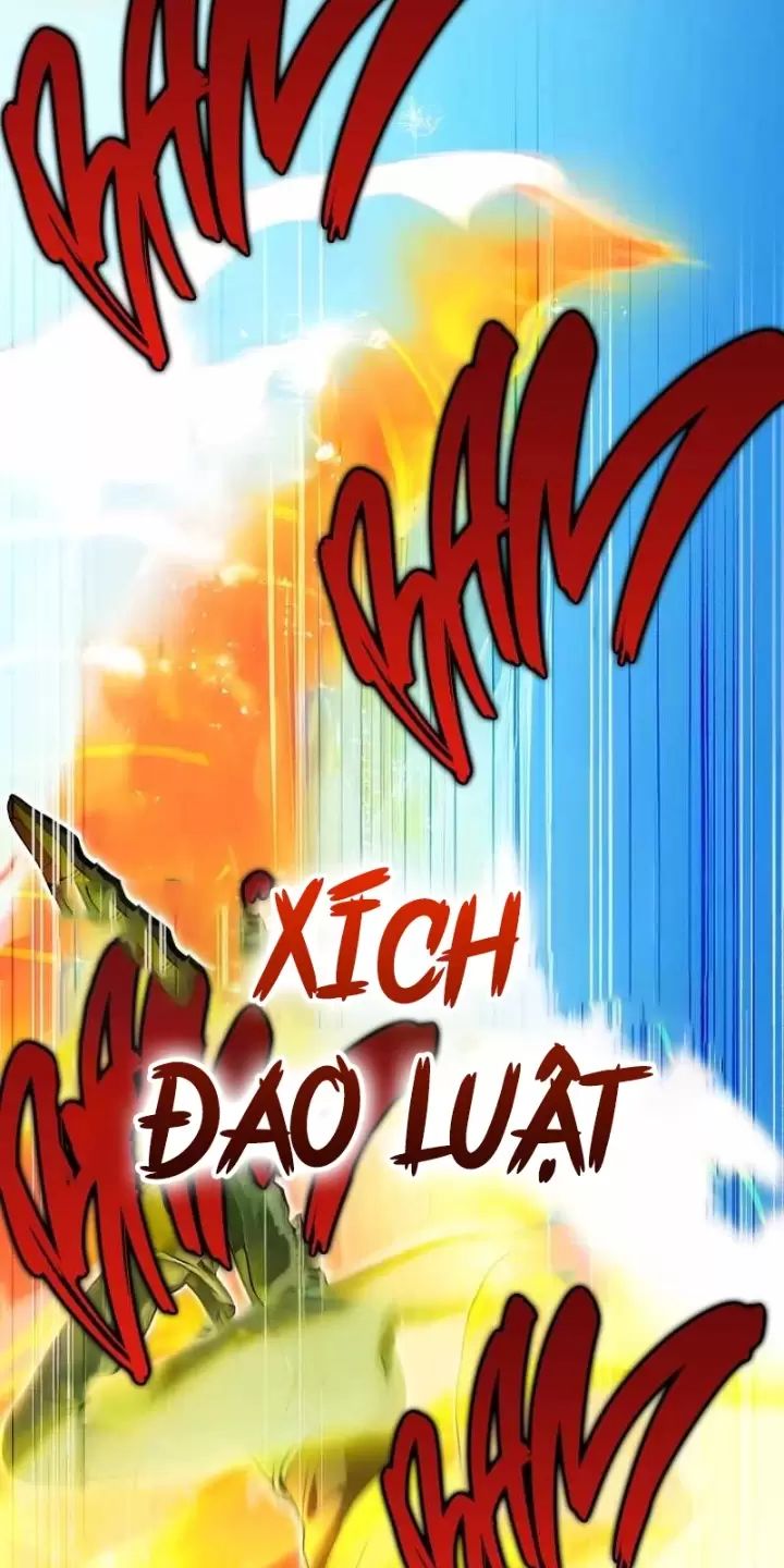 Ta Là Kẻ Siêu Việt Duy Nhất [Chap 1-46]