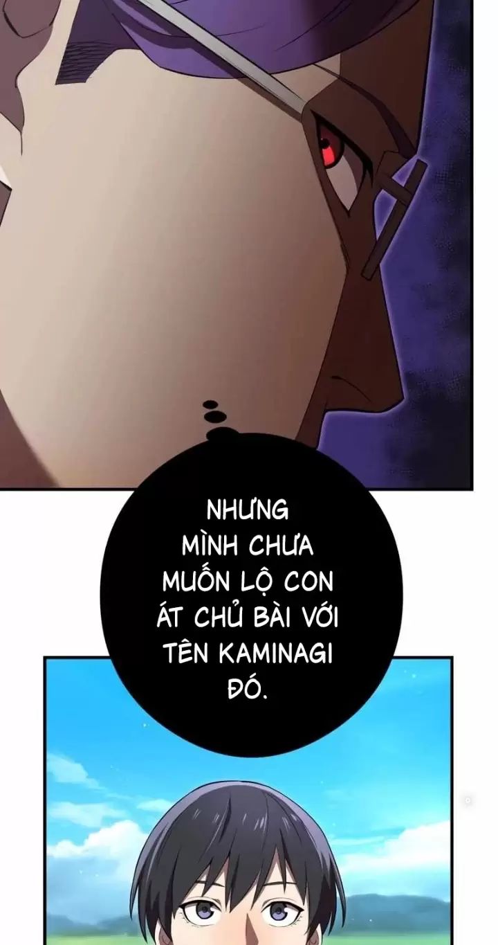 Ta Là Kẻ Siêu Việt Duy Nhất [Chap 1-46]