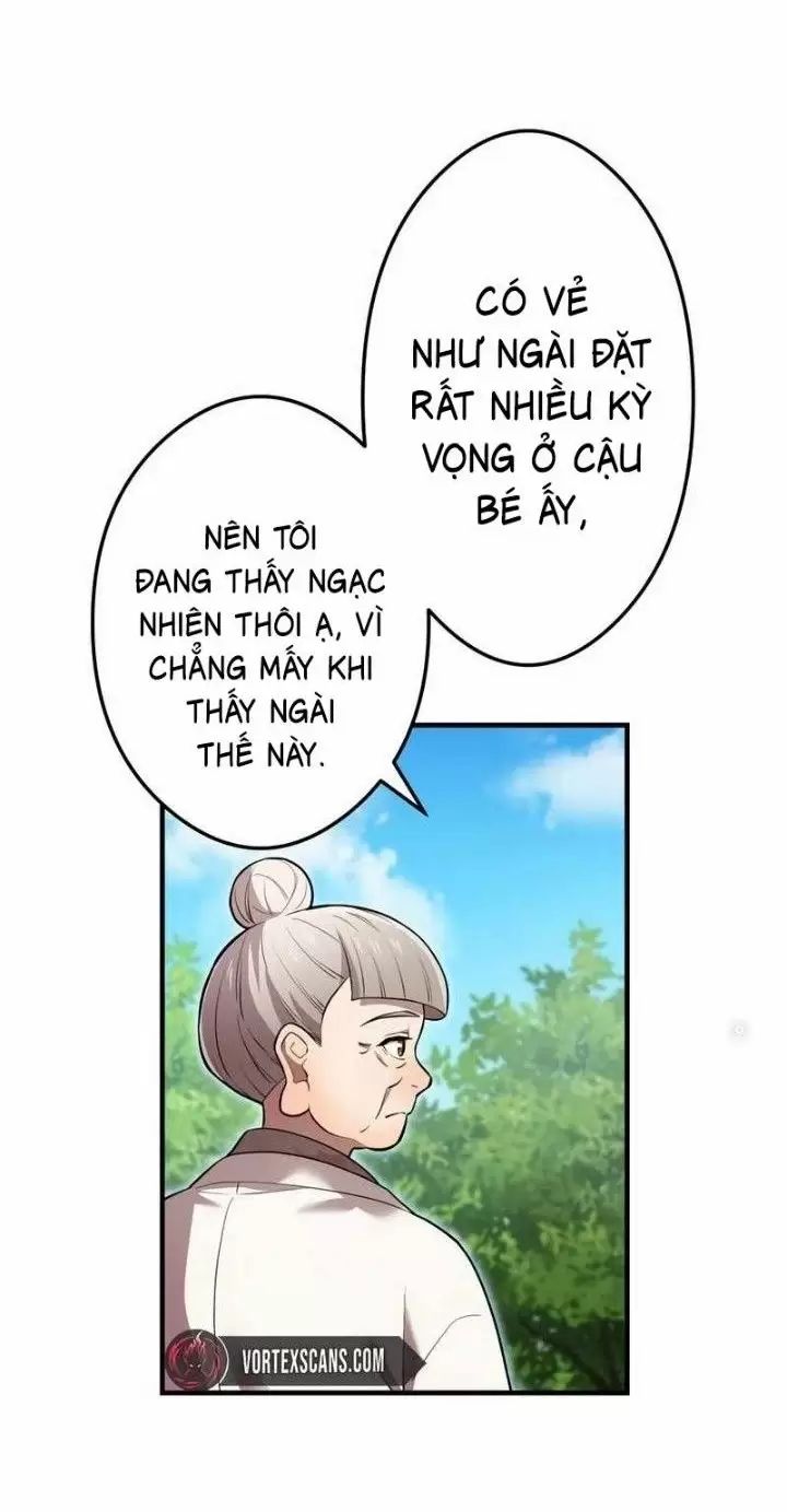 Ta Là Kẻ Siêu Việt Duy Nhất [Chap 1-46]