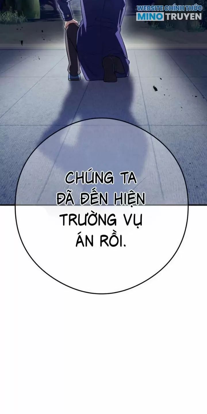 Ta Là Kẻ Siêu Việt Duy Nhất [Chap 1-46]