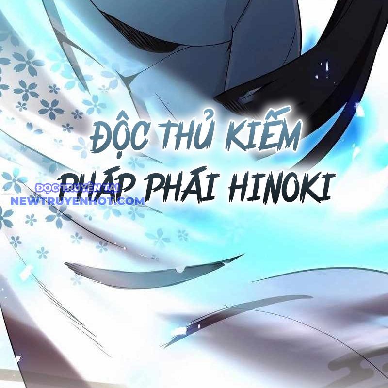 Ta Là Kẻ Siêu Việt Duy Nhất [Chap 1-46]