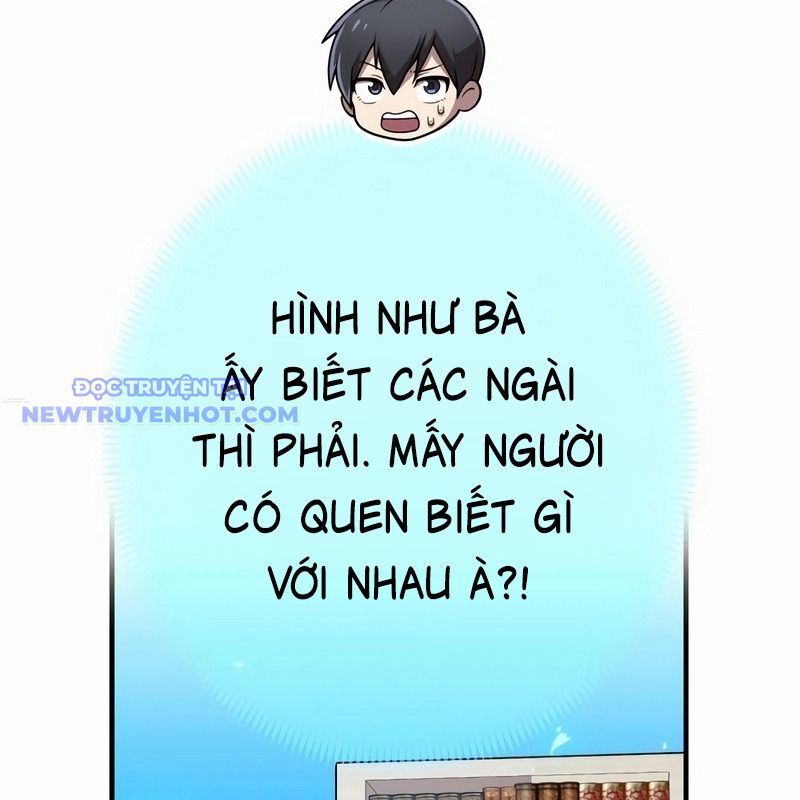 Ta Là Kẻ Siêu Việt Duy Nhất [Chap 1-46]