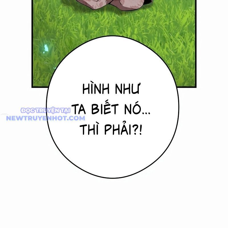 Ta Là Kẻ Siêu Việt Duy Nhất [Chap 1-46]