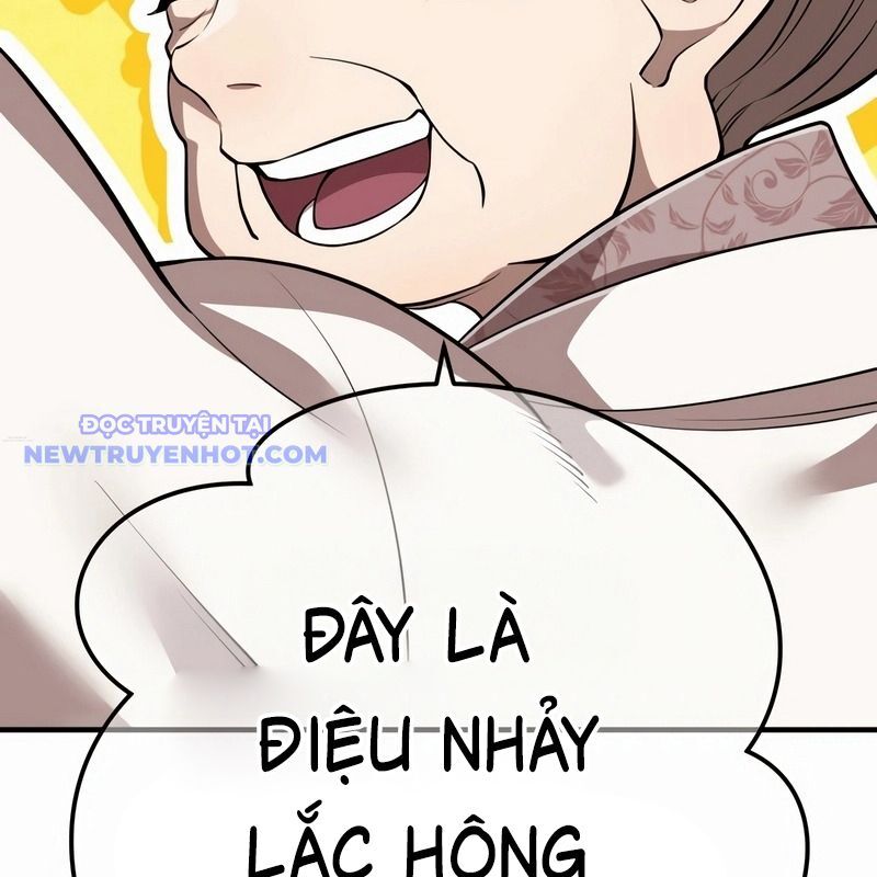 Ta Là Kẻ Siêu Việt Duy Nhất [Chap 1-46]