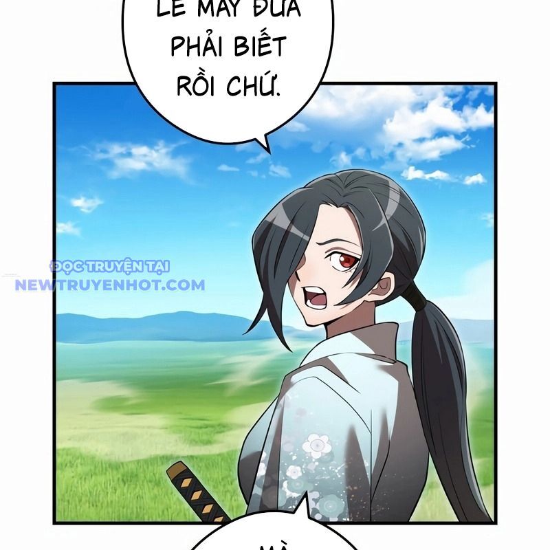 Ta Là Kẻ Siêu Việt Duy Nhất [Chap 1-46]