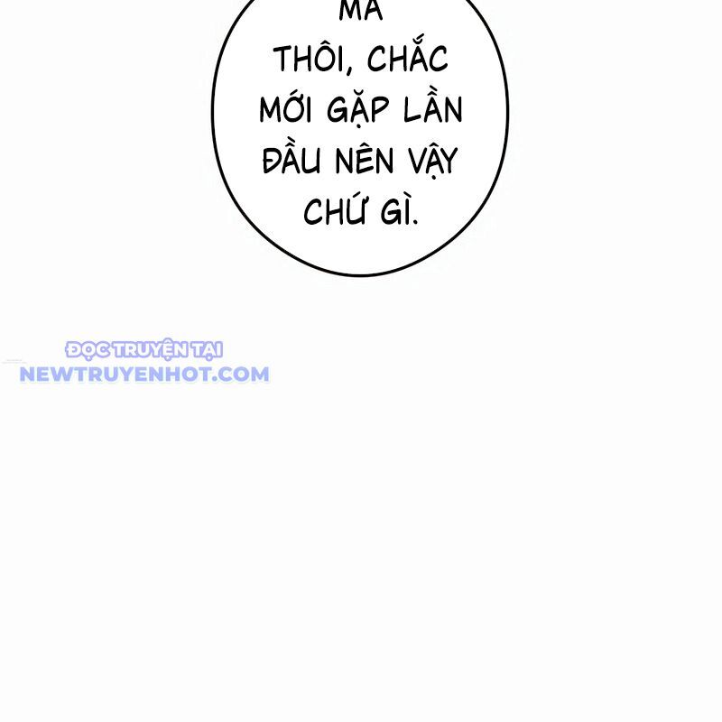 Ta Là Kẻ Siêu Việt Duy Nhất [Chap 1-46]