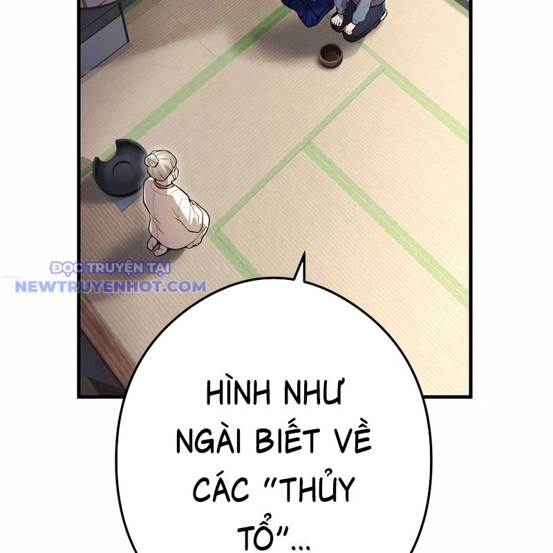 Ta Là Kẻ Siêu Việt Duy Nhất [Chap 1-46]