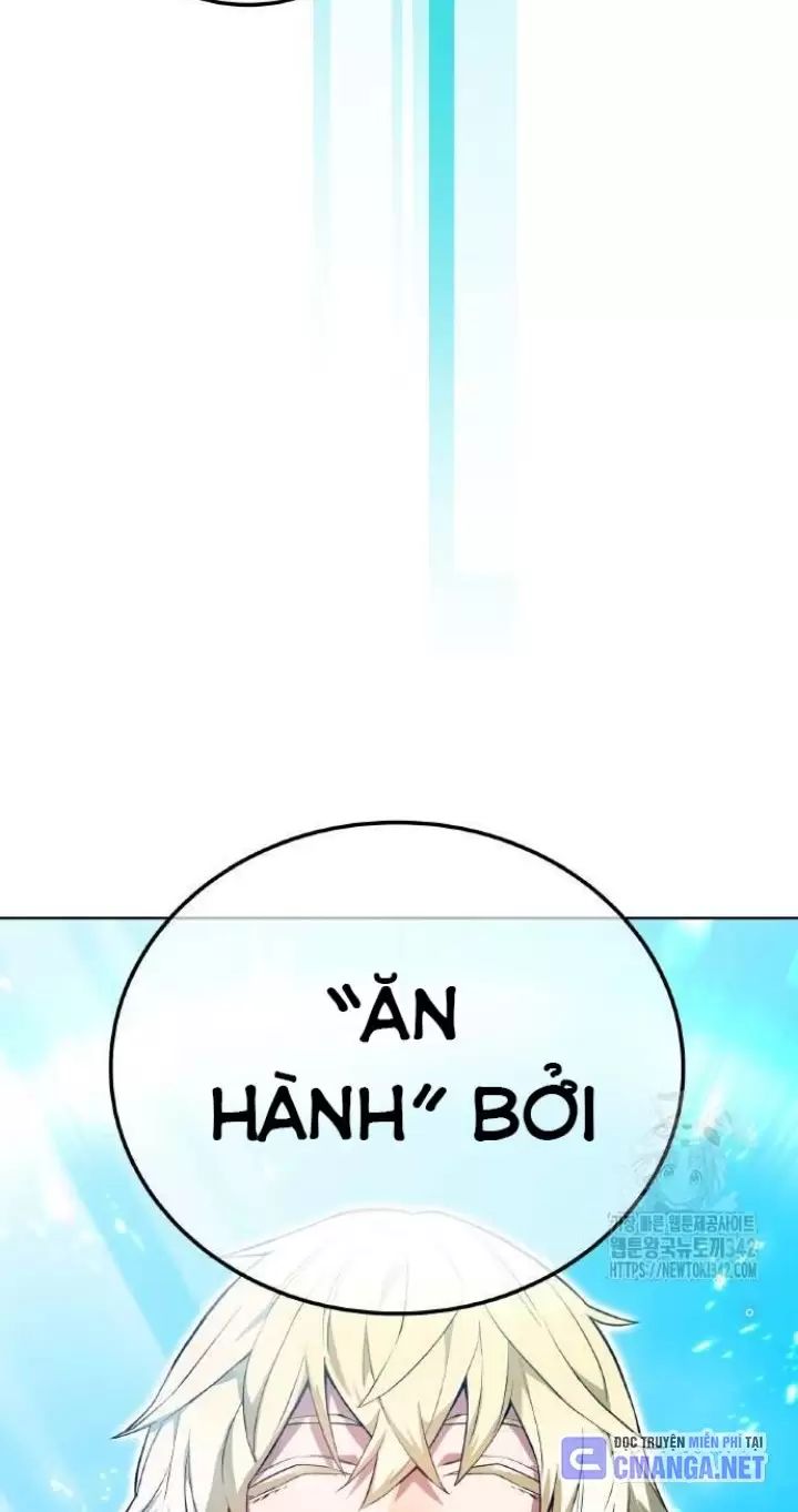 Ta Là Kẻ Siêu Việt Duy Nhất [Chap 1-46]