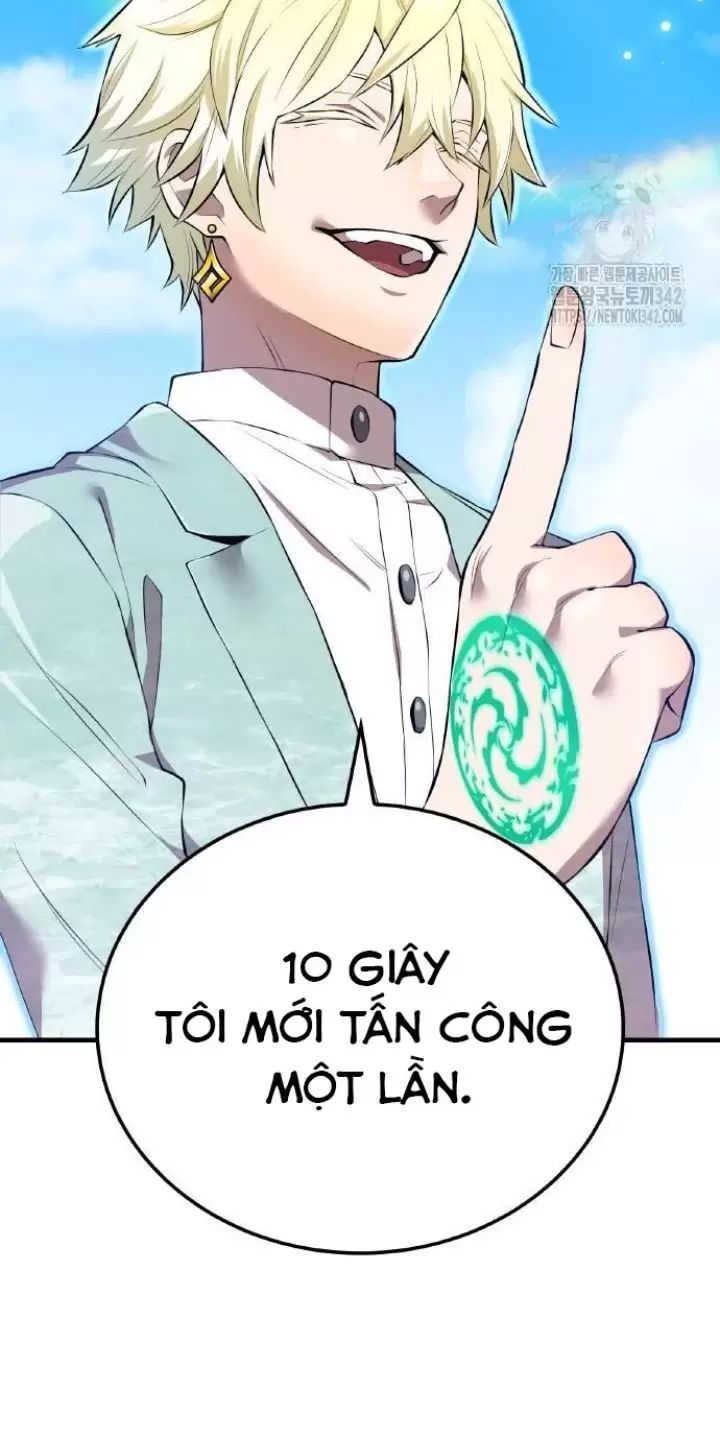 Ta Là Kẻ Siêu Việt Duy Nhất [Chap 1-46]