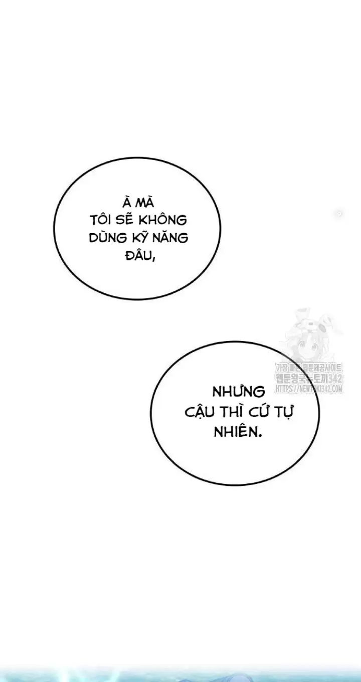 Ta Là Kẻ Siêu Việt Duy Nhất [Chap 1-46]