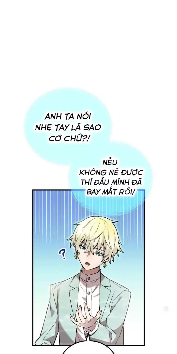 Ta Là Kẻ Siêu Việt Duy Nhất [Chap 1-46]