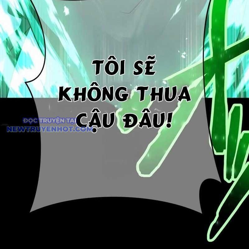 Ta Là Kẻ Siêu Việt Duy Nhất [Chap 1-46]