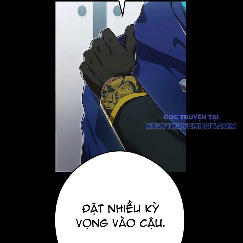 Ta Là Kẻ Siêu Việt Duy Nhất [Chap 1-46]