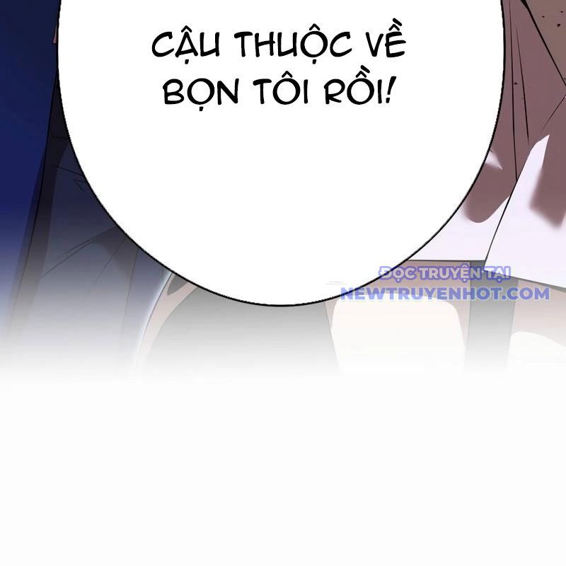 Ta Là Kẻ Siêu Việt Duy Nhất [Chap 1-46]