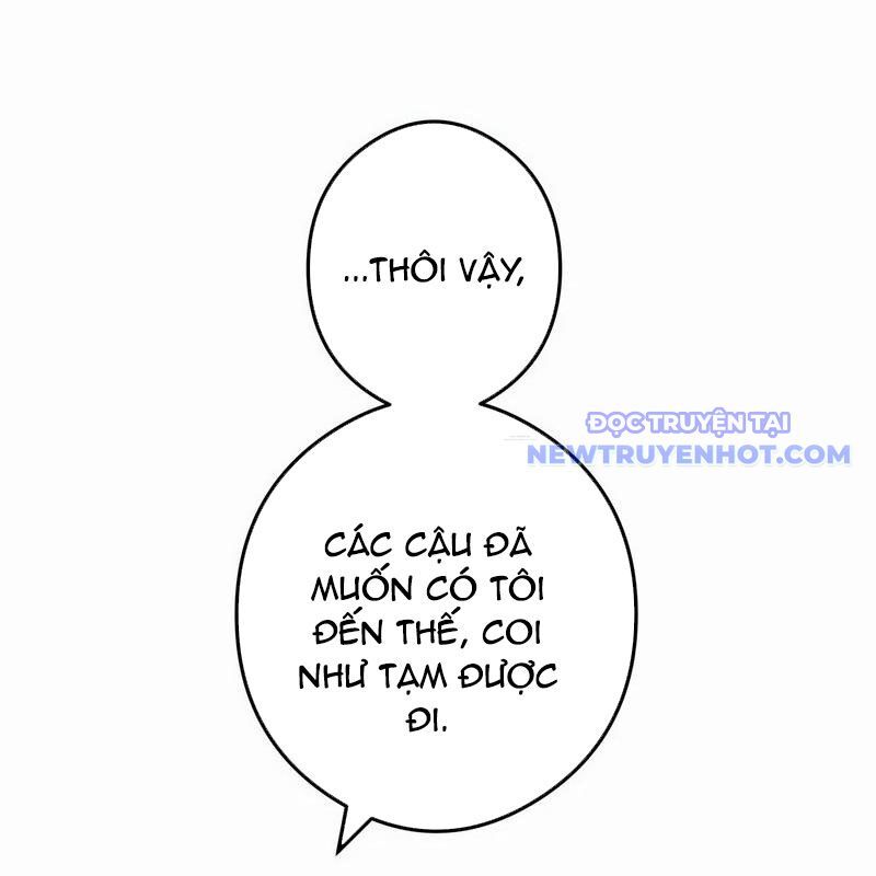 Ta Là Kẻ Siêu Việt Duy Nhất [Chap 1-46]