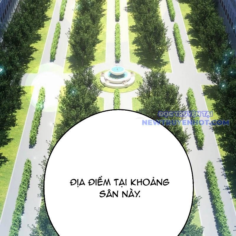 Ta Là Kẻ Siêu Việt Duy Nhất [Chap 1-46]