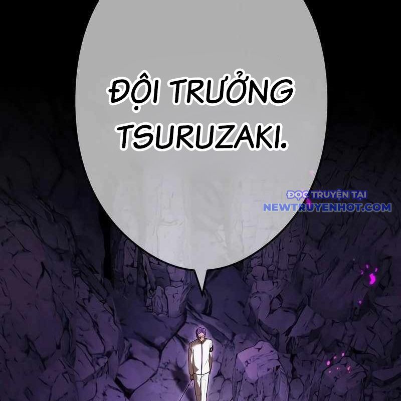 Ta Là Kẻ Siêu Việt Duy Nhất [Chap 1-46]