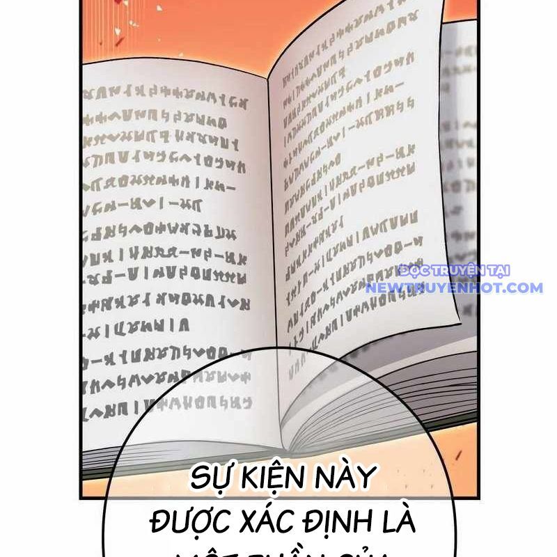 Ta Là Kẻ Siêu Việt Duy Nhất [Chap 1-46]