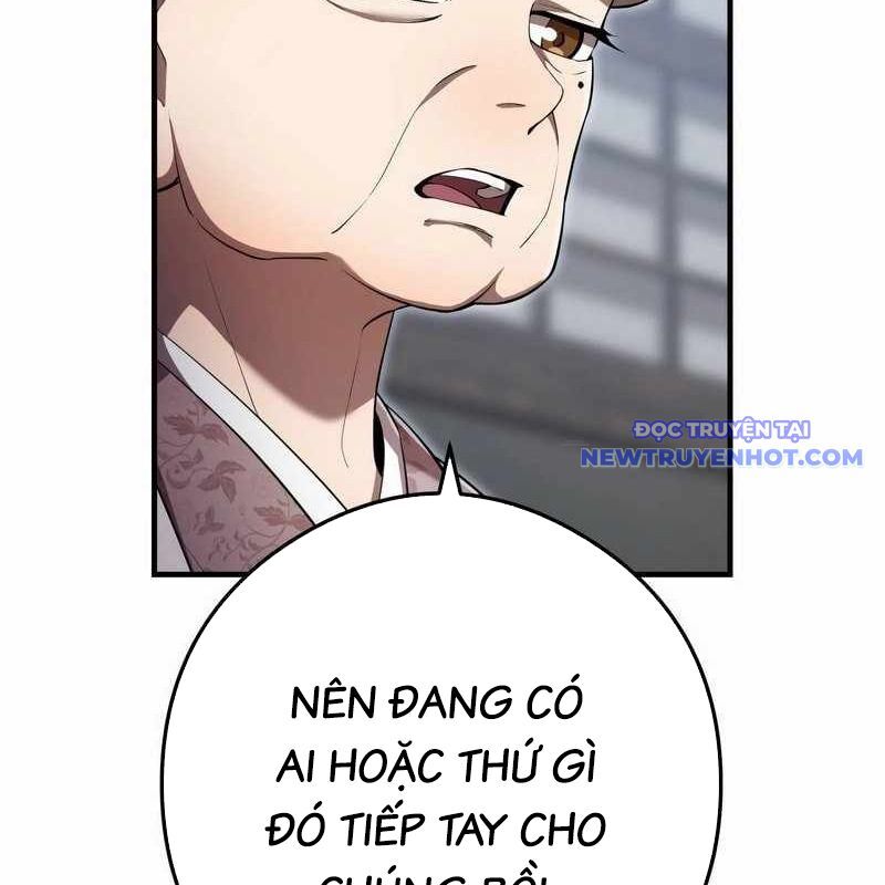 Ta Là Kẻ Siêu Việt Duy Nhất [Chap 1-46]