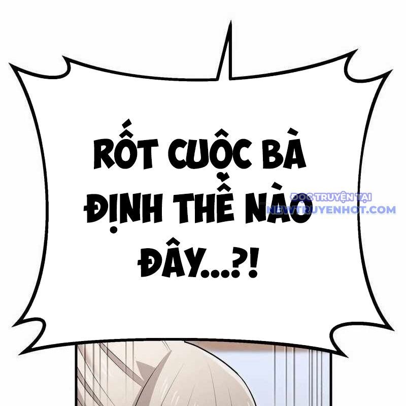 Ta Là Kẻ Siêu Việt Duy Nhất [Chap 1-46]